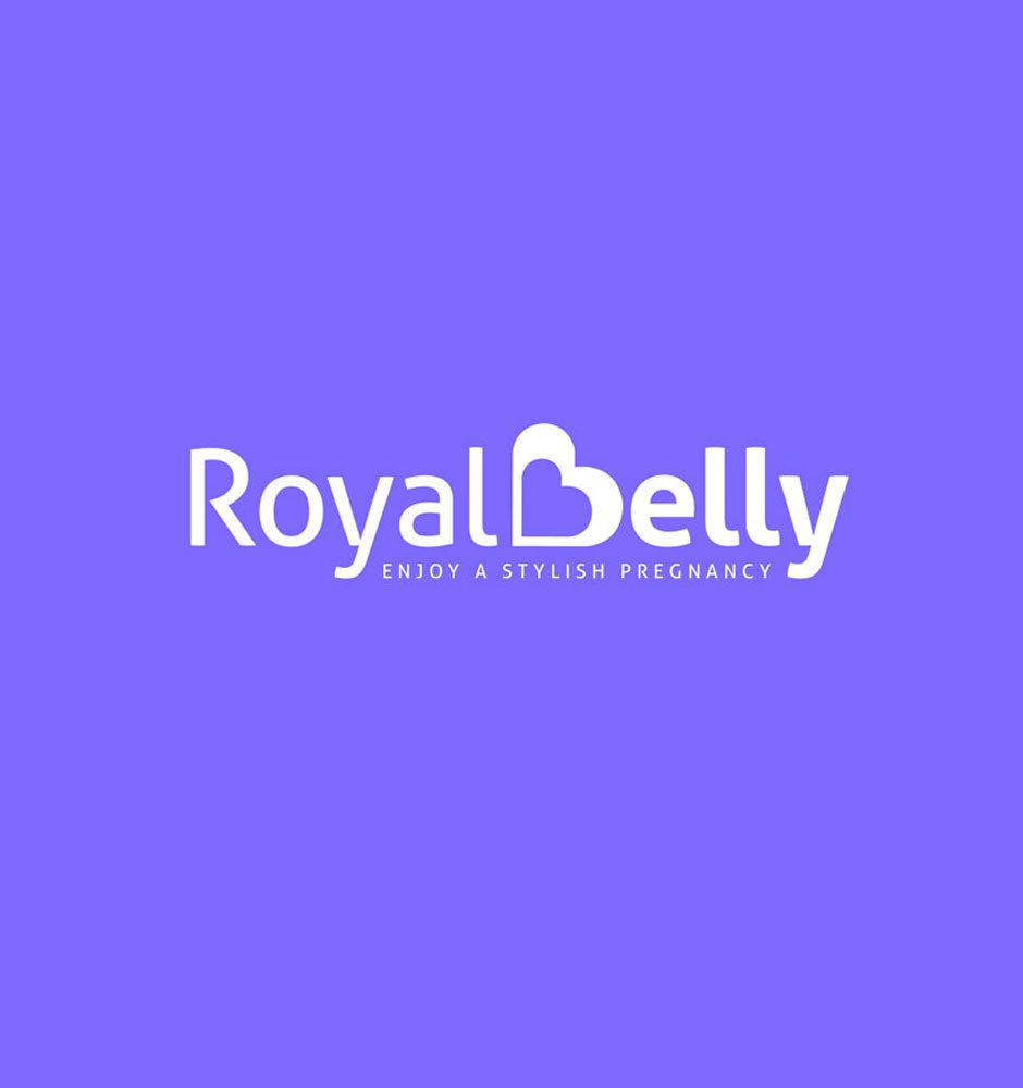 Royal Belly