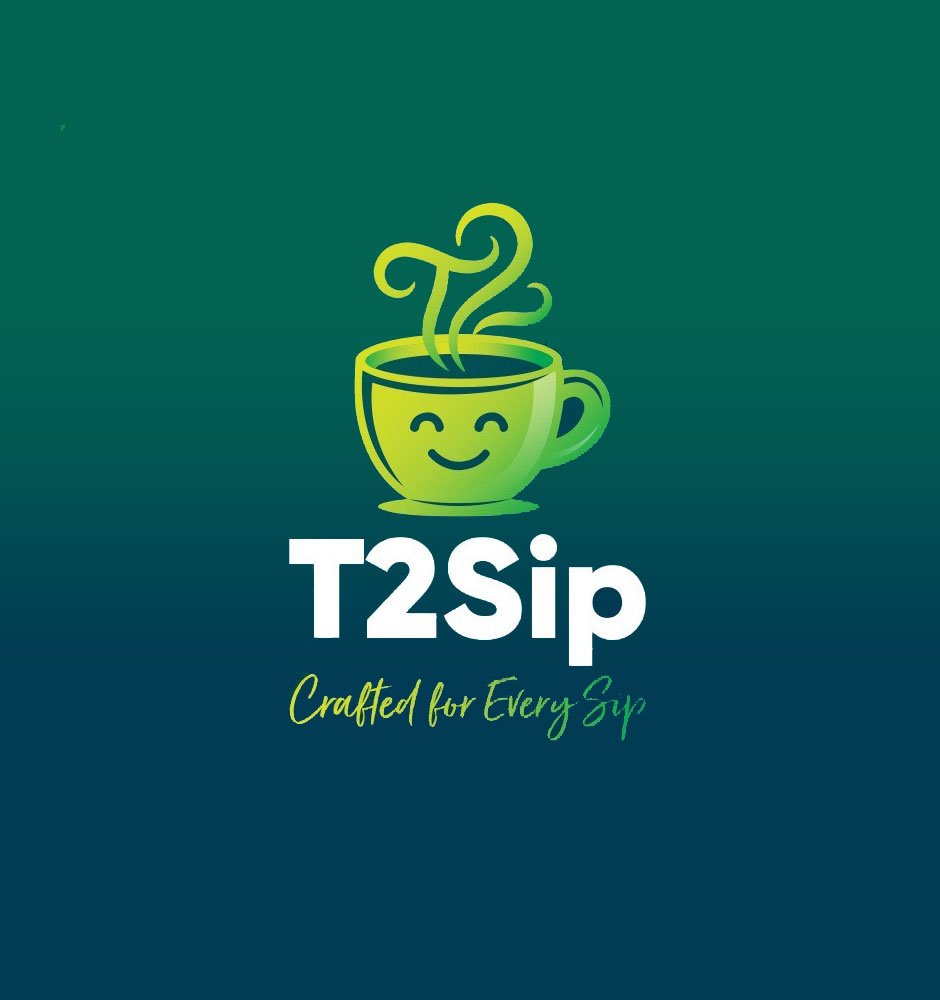T2Sip